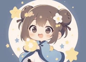 新手使用秘语空间必看：分类内容浏览技巧与订阅方法（图文对照版）